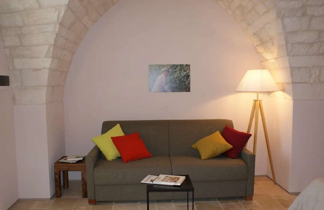 Masseria Grofoleo-1