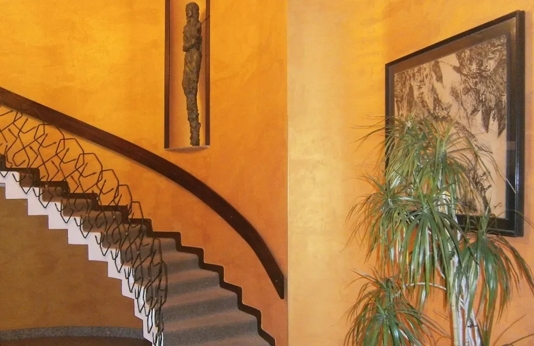 Hotel Corona-1