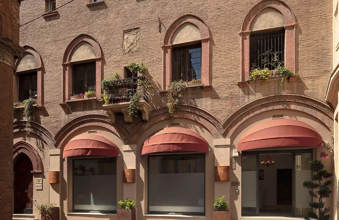 Mitodea - Residenza d'Epoca-1