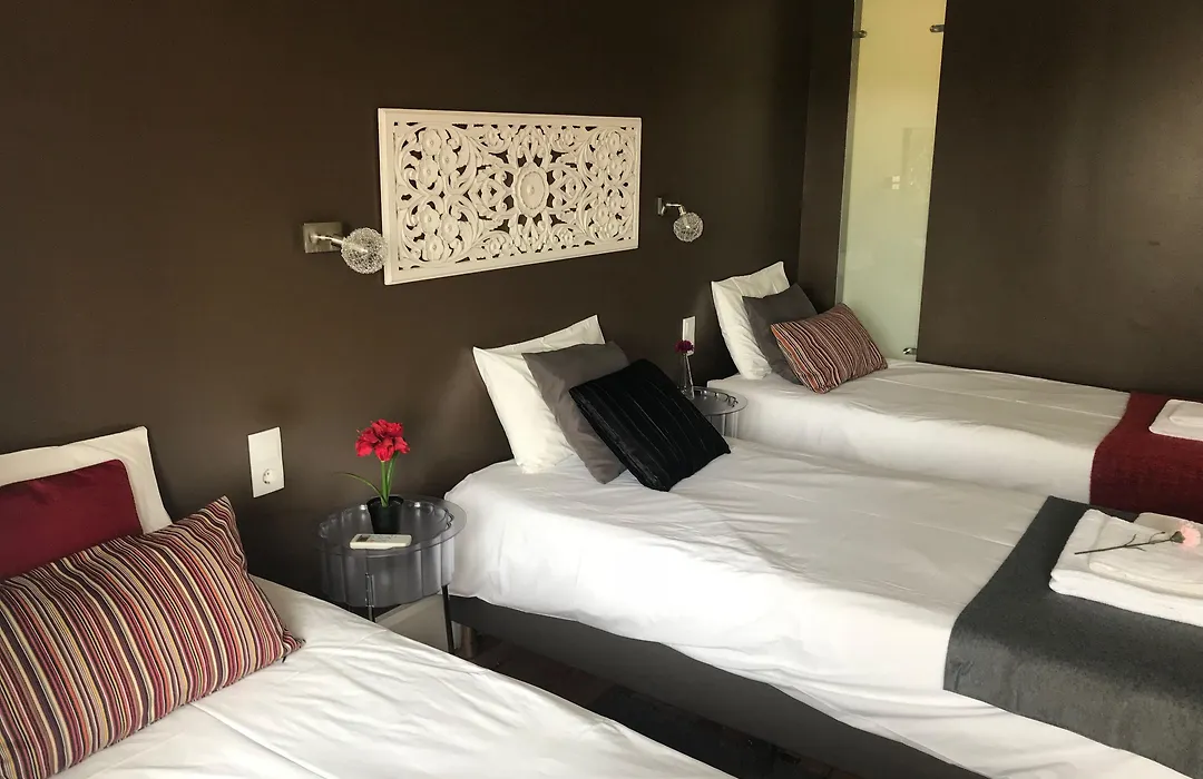 Goodtime Marques Suites-1