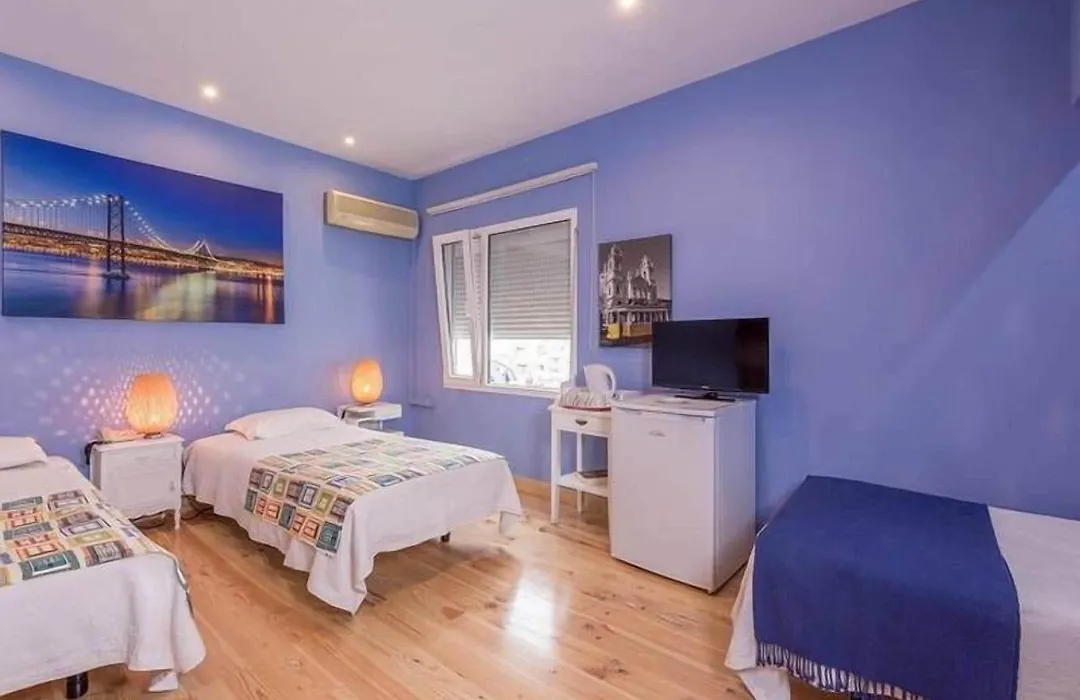 Casa Belmonte-1