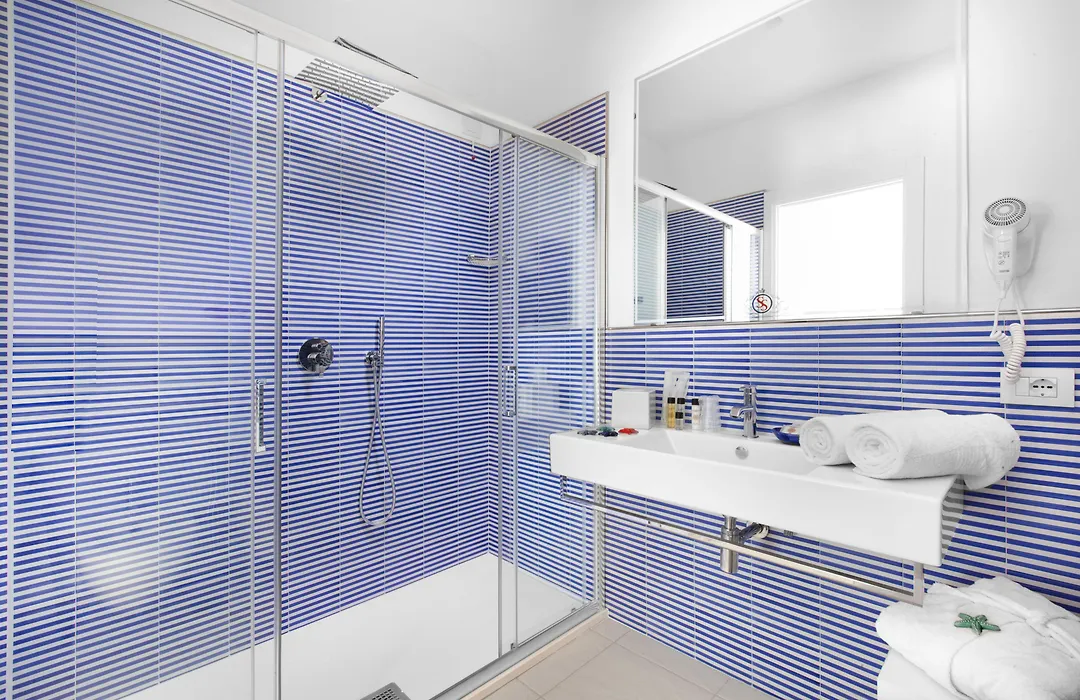 Sersale Suites-1