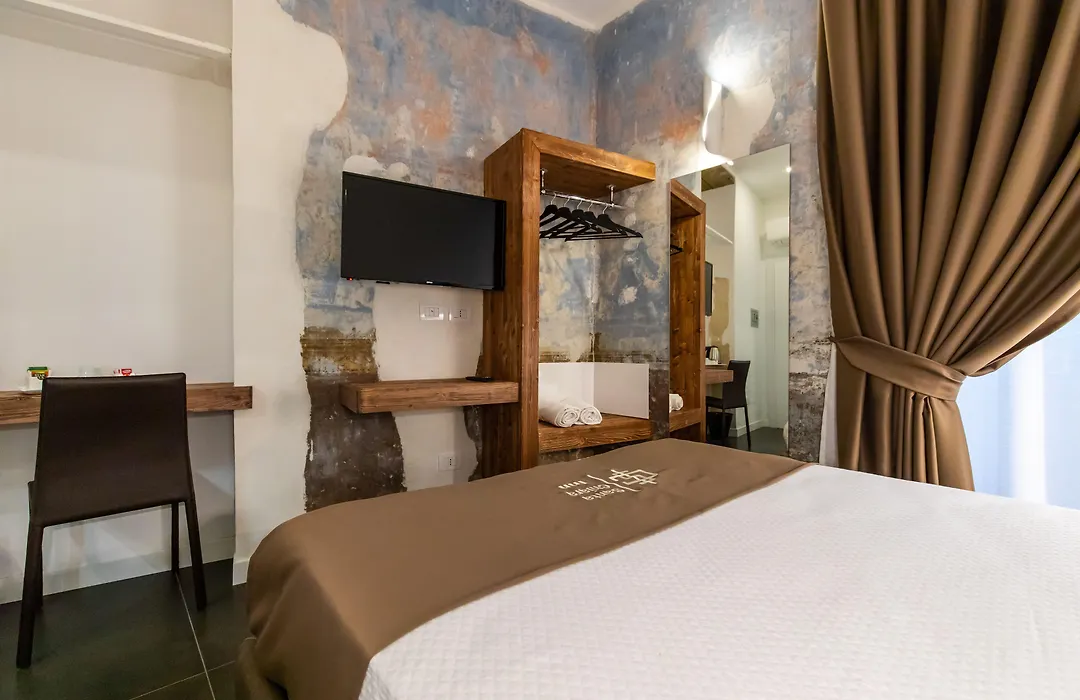 Santa Chiara Inn-1