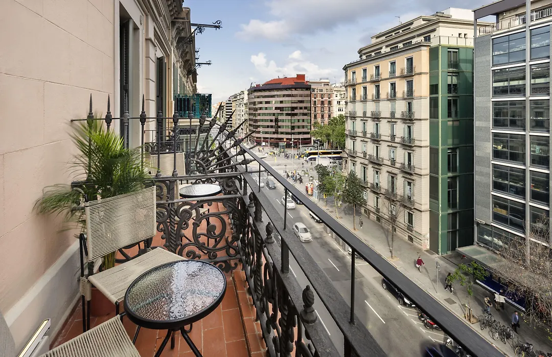 One Shot Arago-1