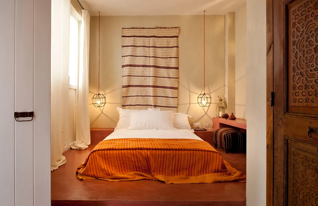 La Casa Dell'Arancio-1