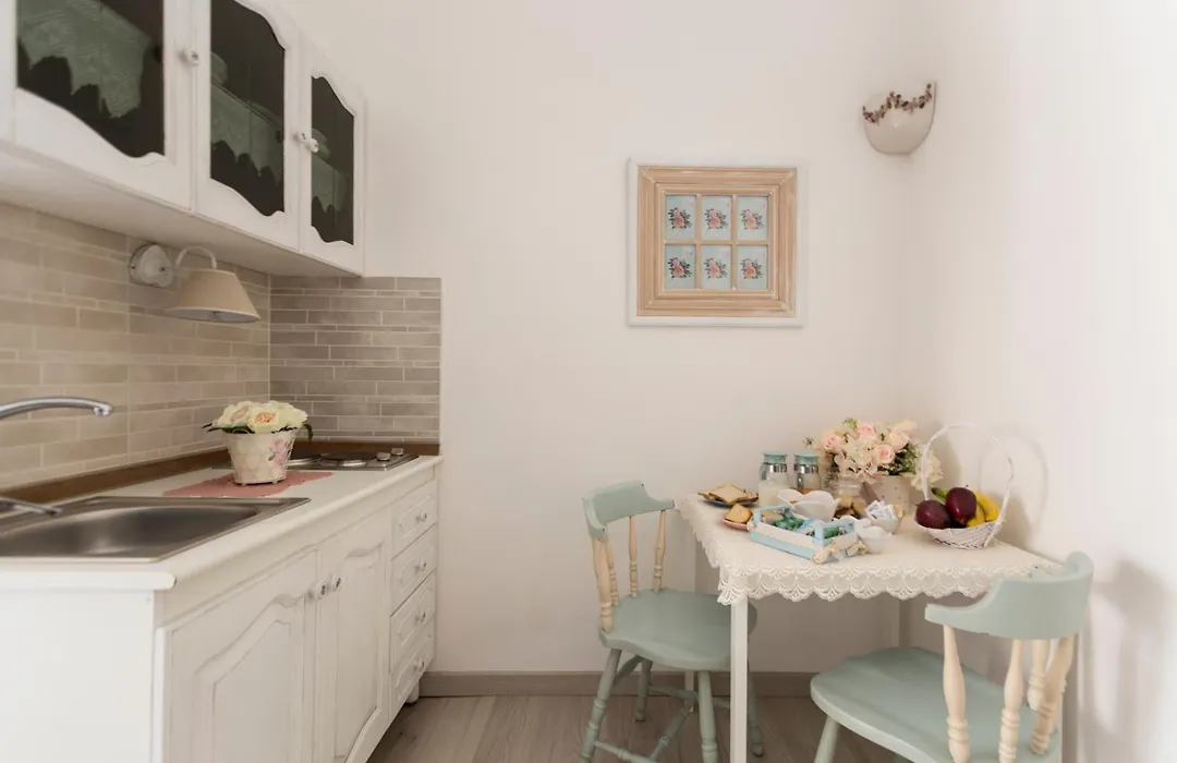 La Maison Romantique-1