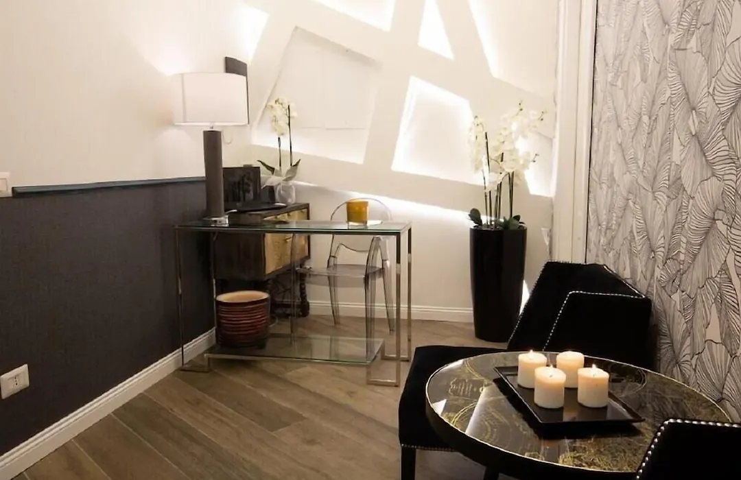 Spagna Boutique-1
