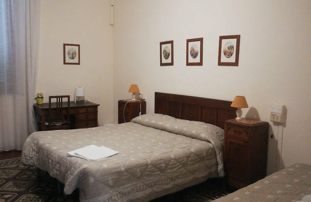 Albergo Bernini-1