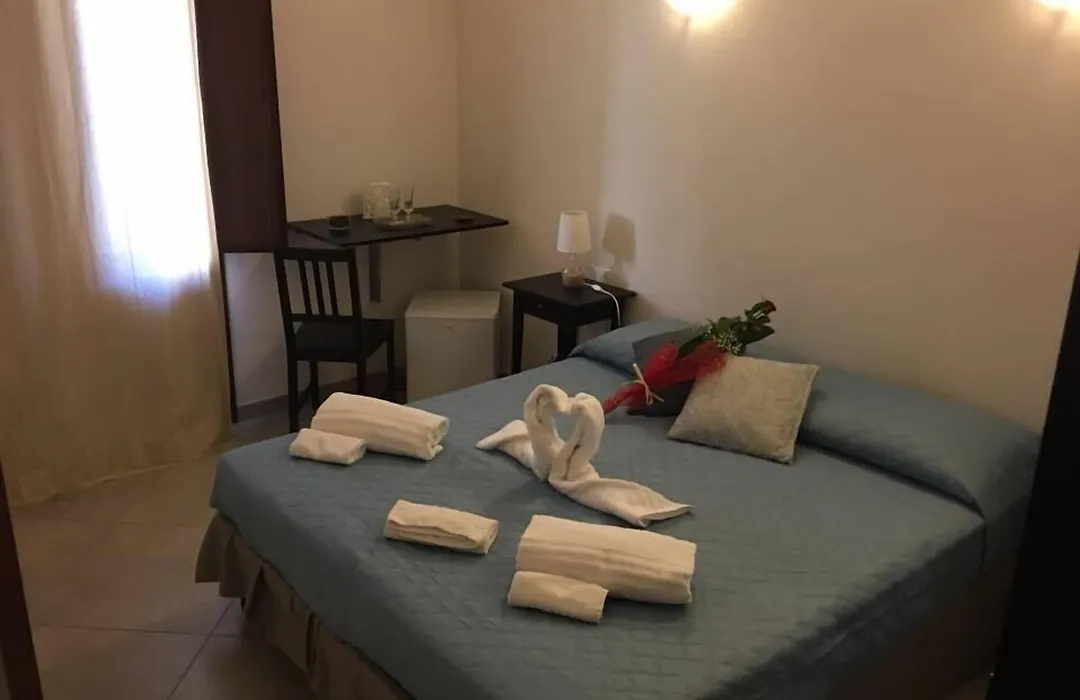 Ro.Ri. Rooms-1
