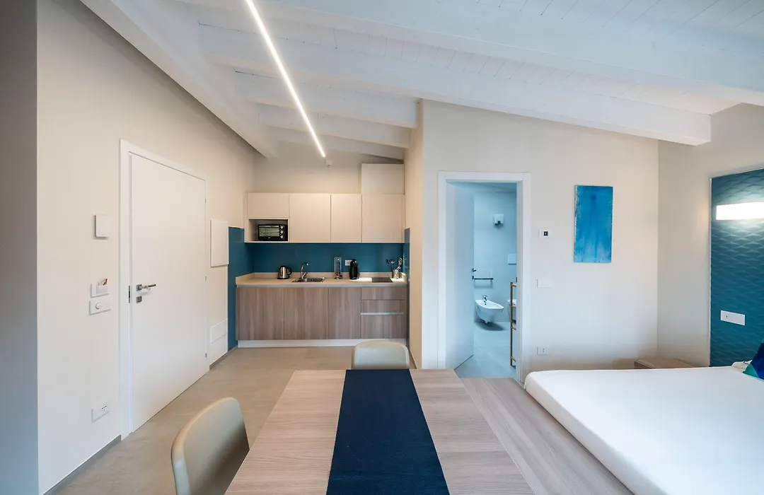 A casa di Sabina-1