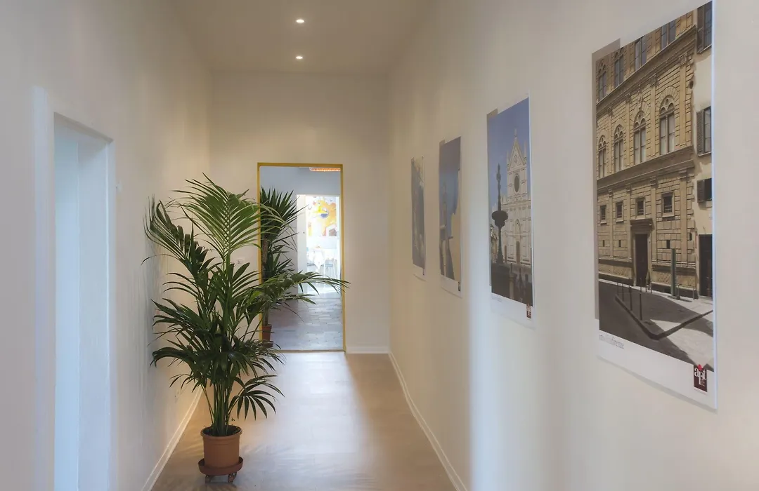 Florence Oasis-1