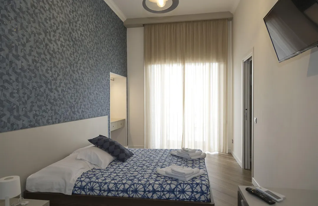 Garibaldi Rooms-1