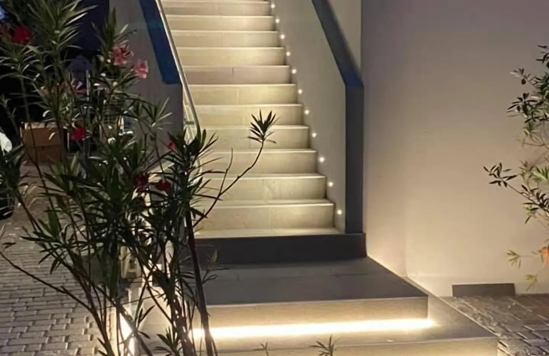 B&B Bertani-1