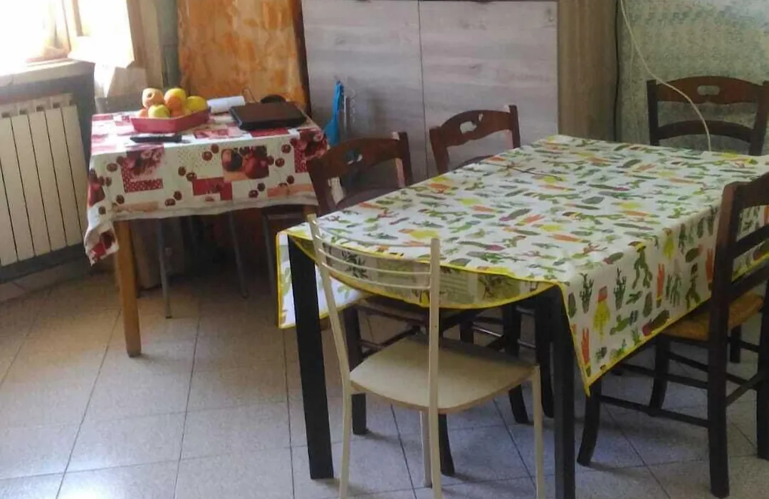 Casa Arcobaleno-1
