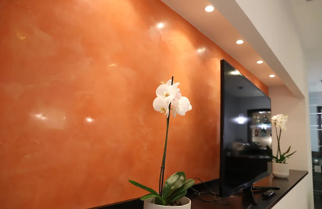 Albergo Cantiani-1