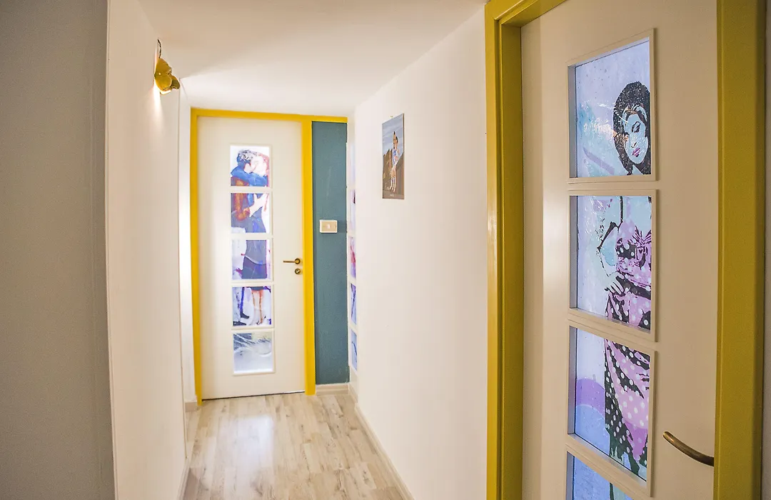 26 Urban Guest House-1