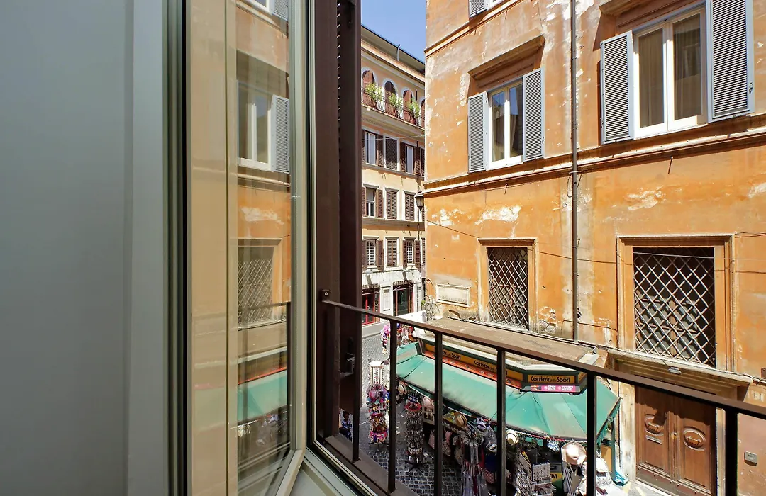 Youroom Vite-1