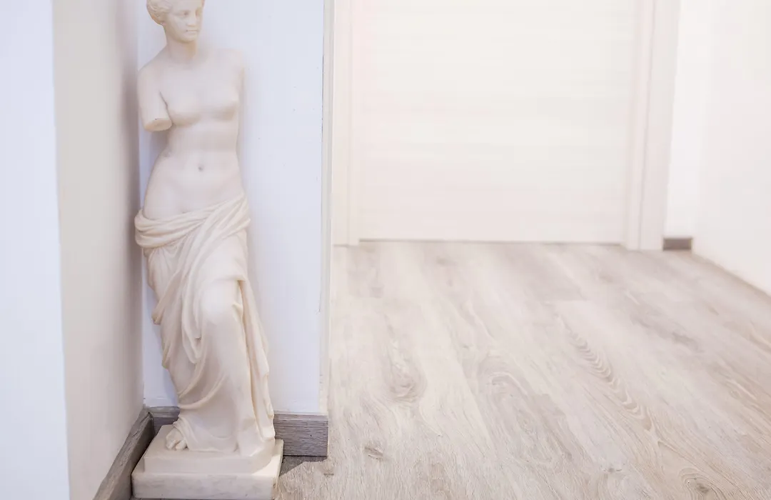 Venere Rooms-1
