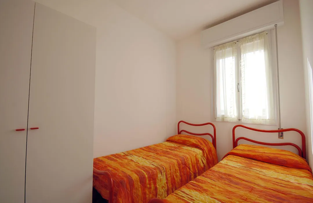 Hotel Alisei-1