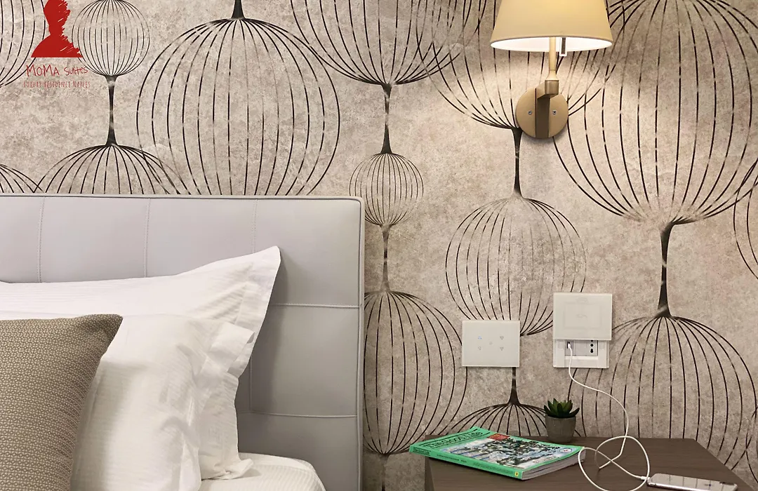 Moma Suites-1