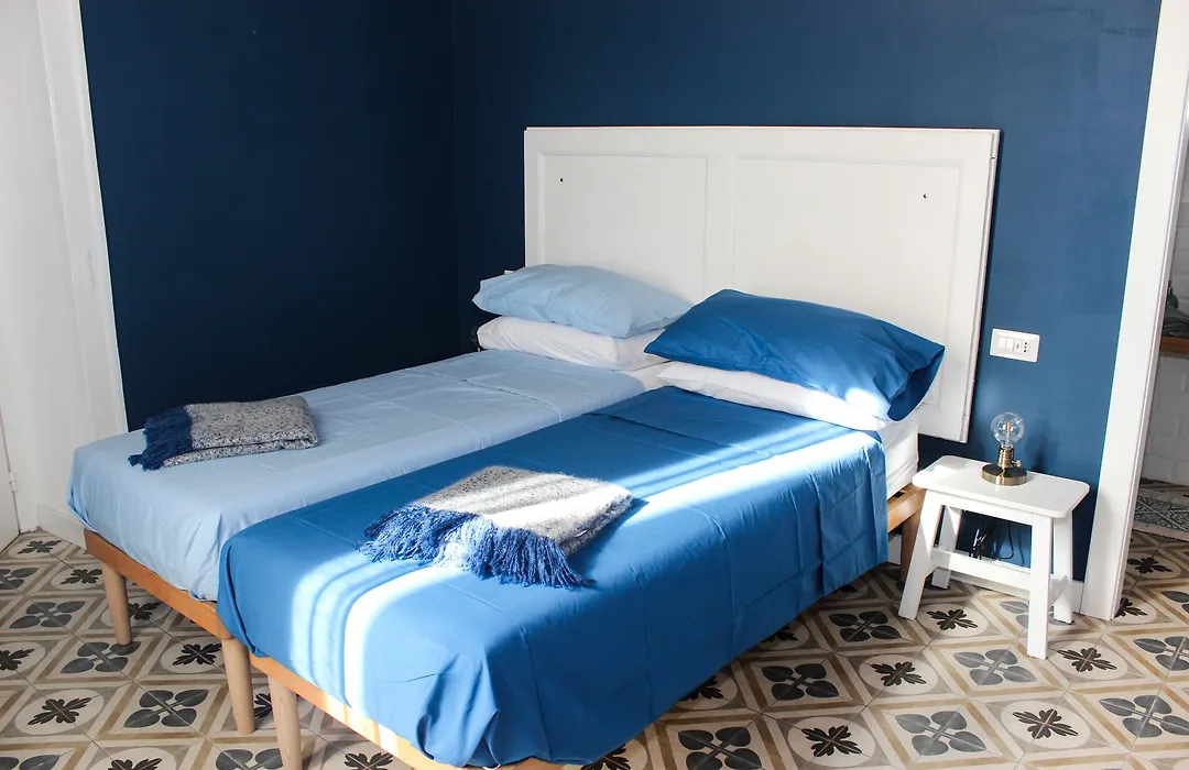 Le Chiavi di Casa-1