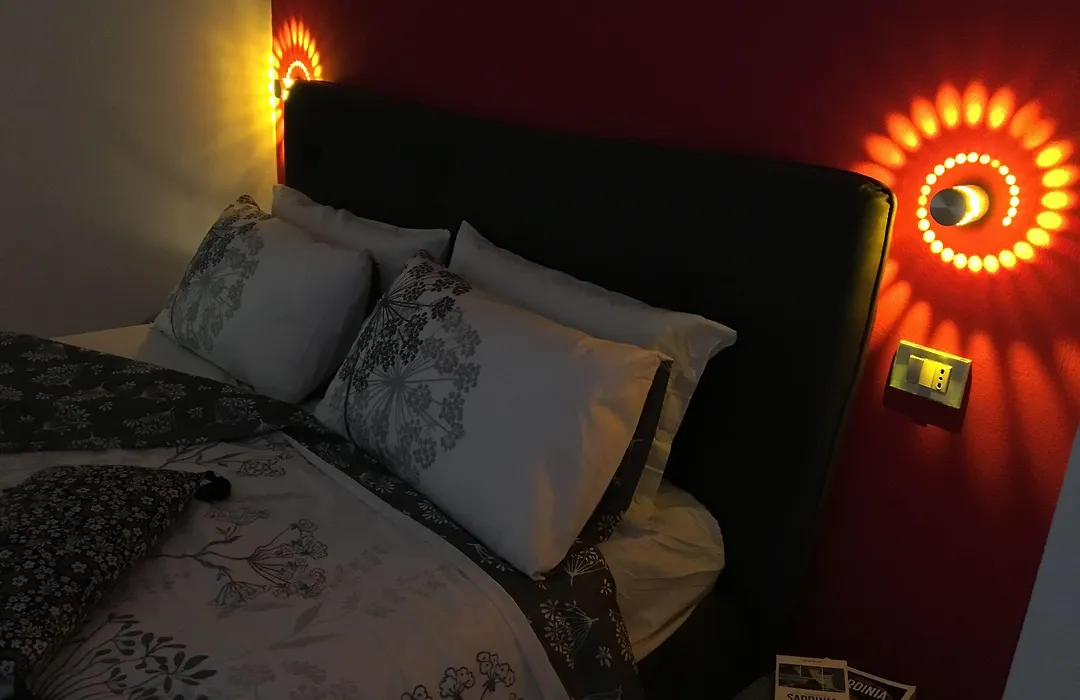 Intra Rooms-1