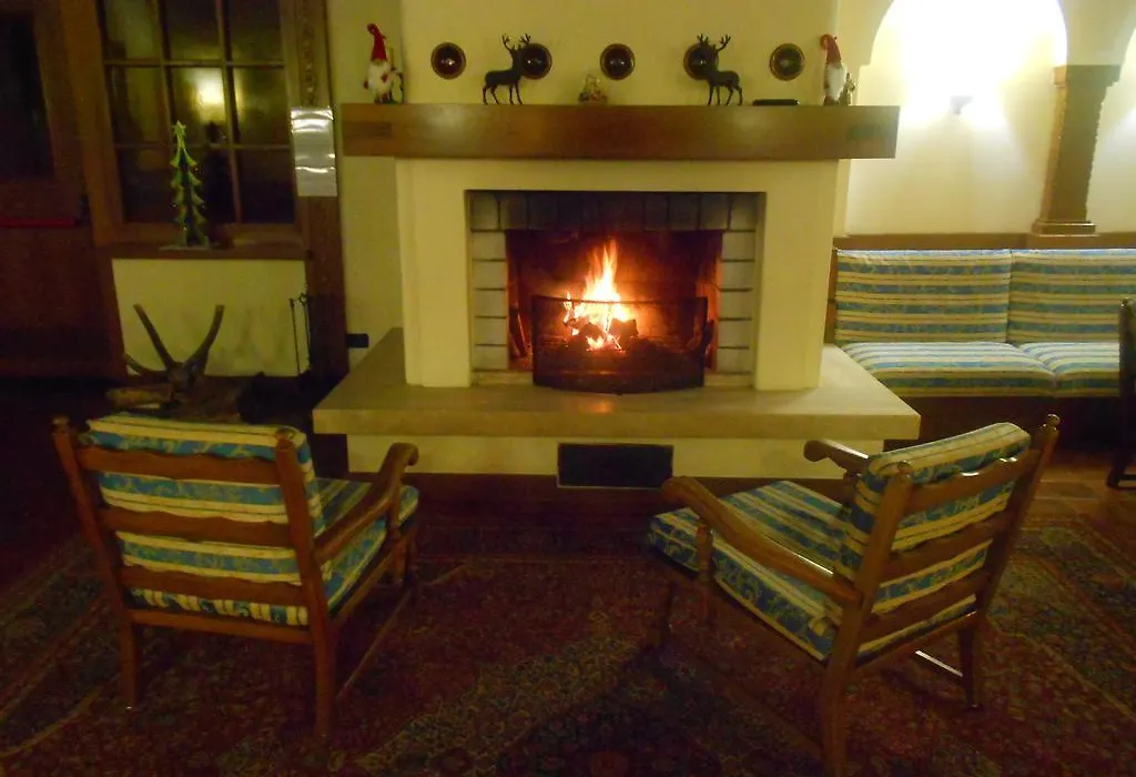 Park Hotel Miramonti-1