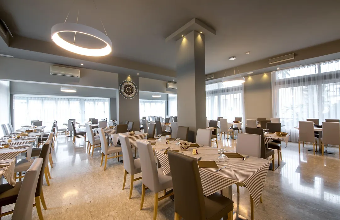 Hotel Torino-1