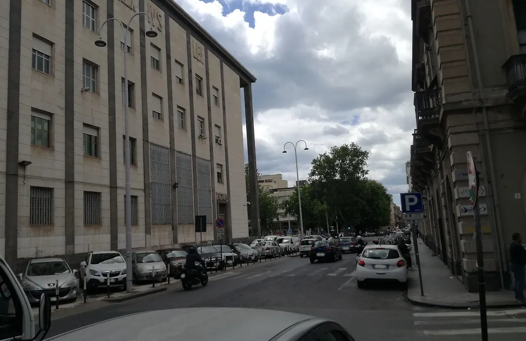 La casa di Marcello-1