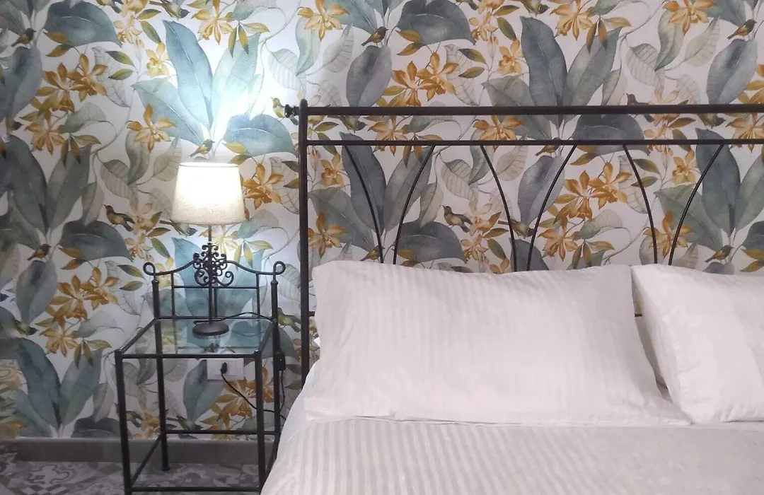 B&B Casa Carola-1