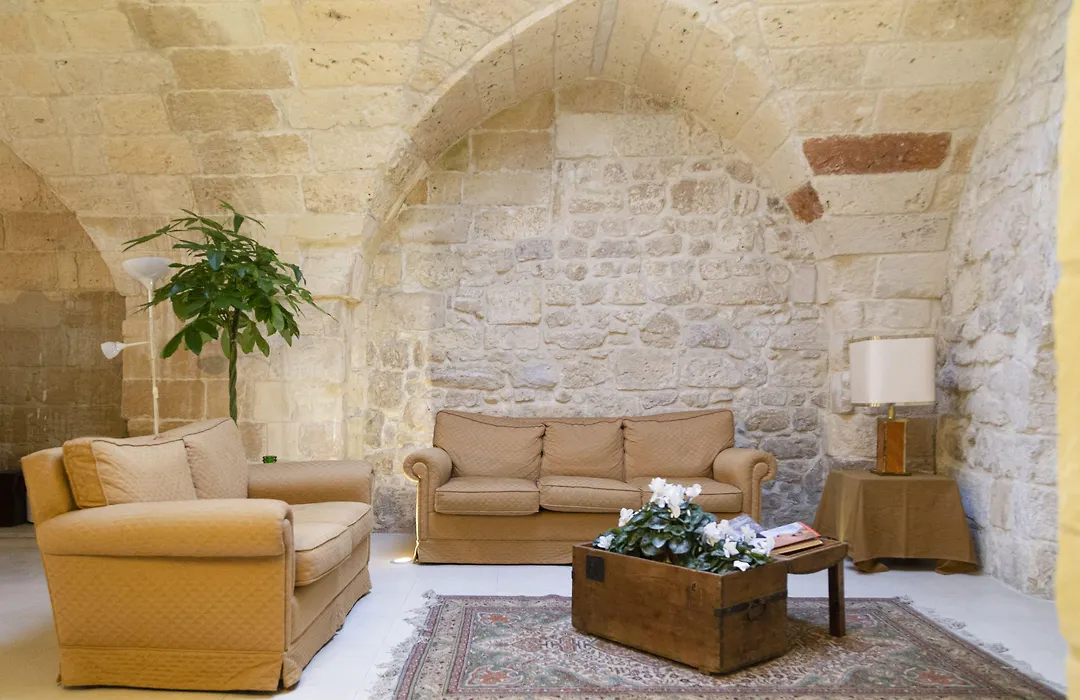 Casa Mamma Elvira-1