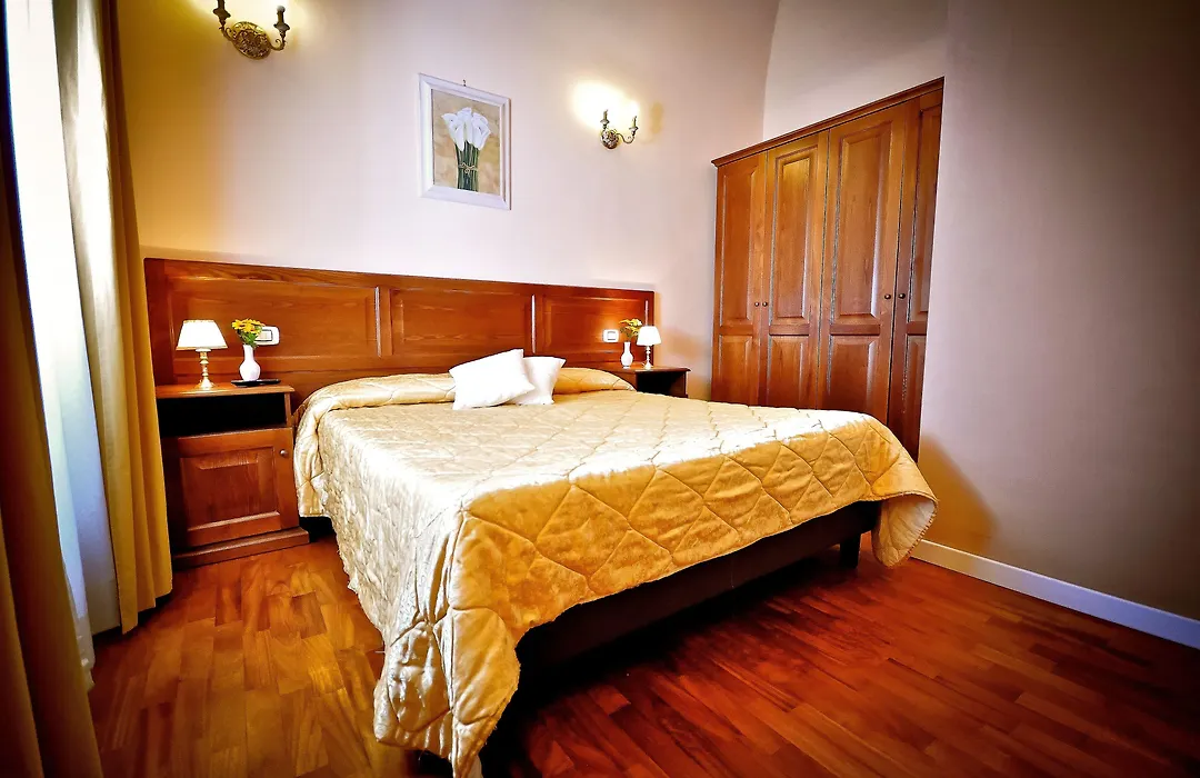 Relais Cavour-1