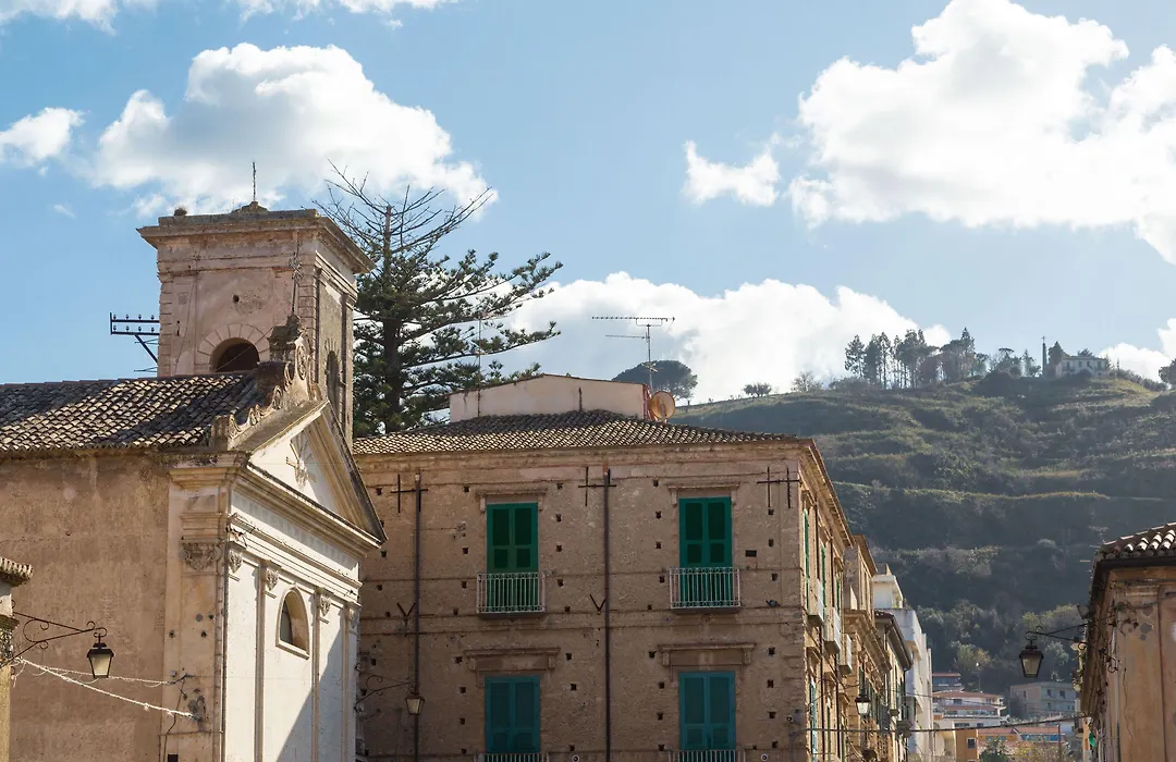 Residenza Danidea-1