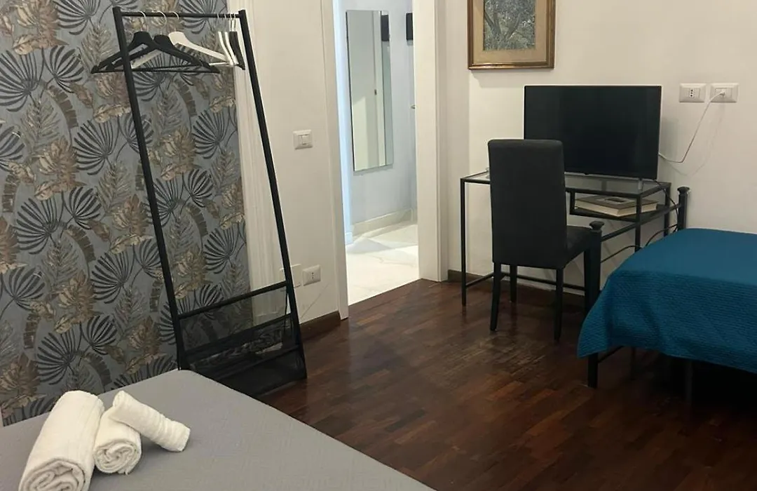 Lex Suites-1