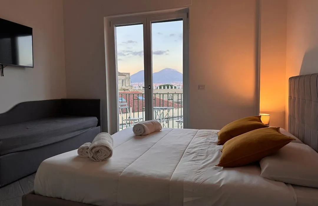 B&B Monteleone ,12-1