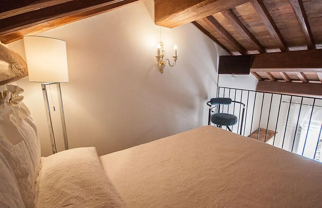 A Casa Mastacchi-1