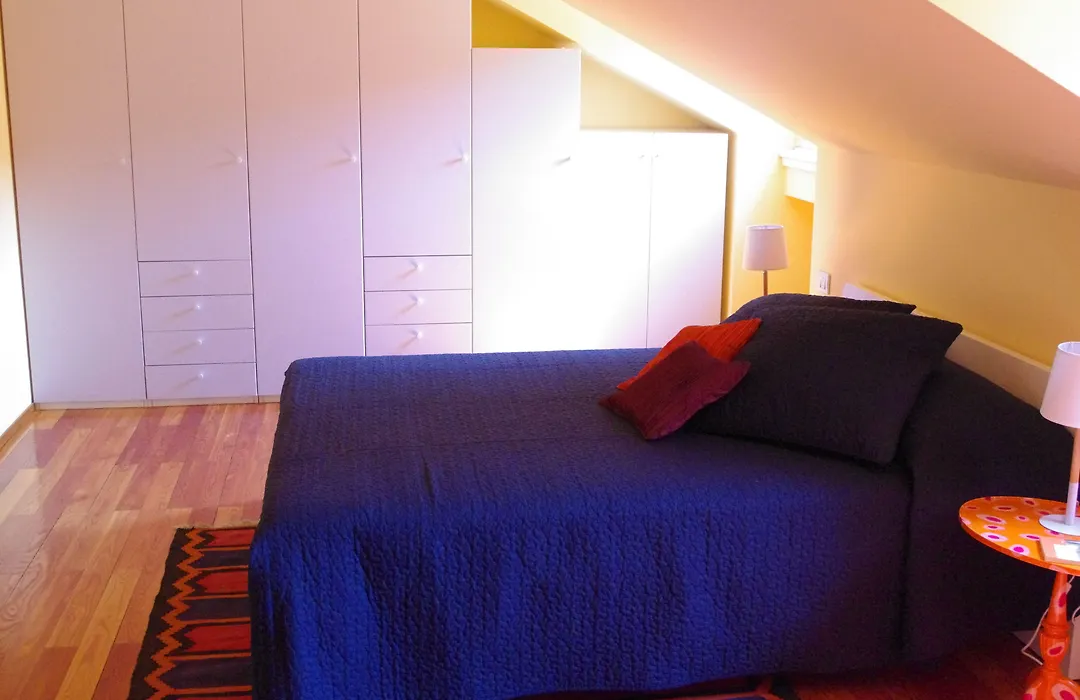 Teodora B&B-1