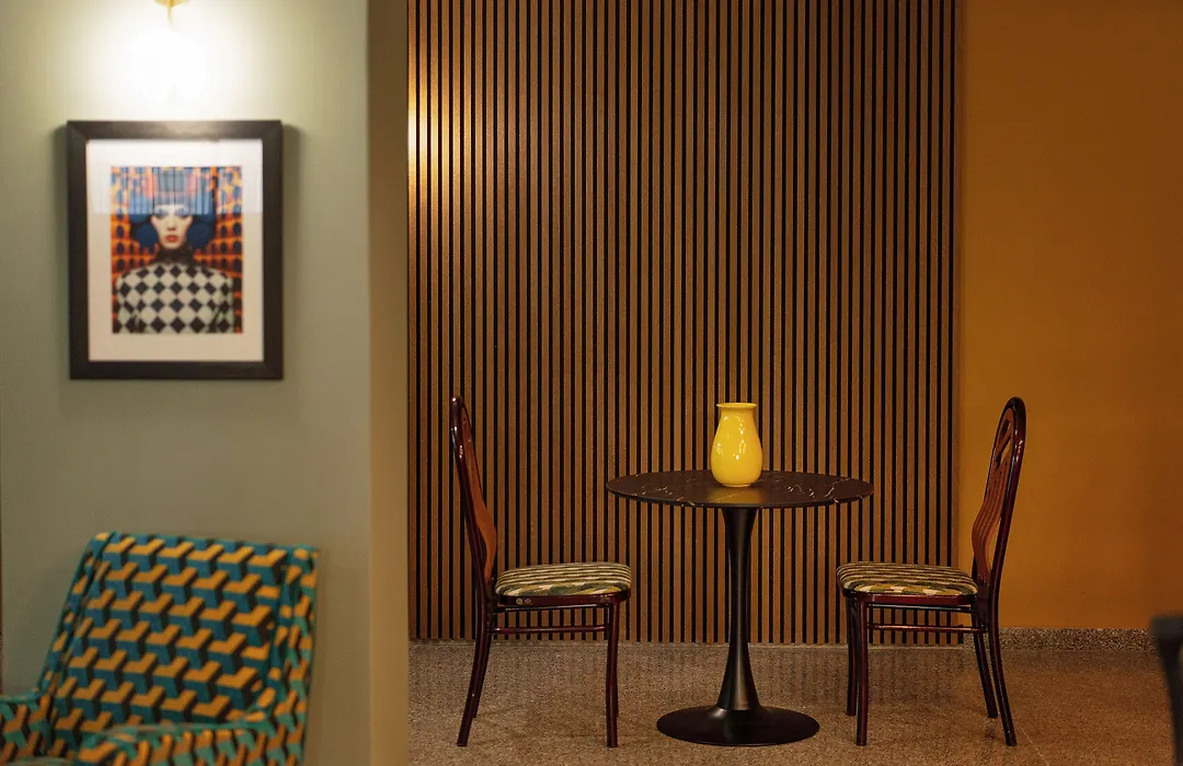 Lime Hotel-1
