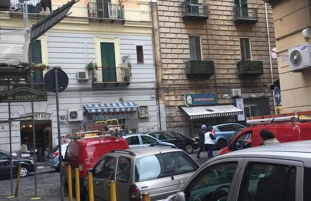 Le Perle di Napoli-1