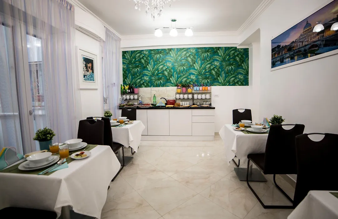 St. Peter Area Luxury Suites-1