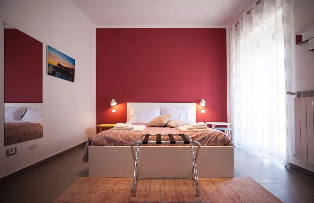 Prometeo Rooms-1