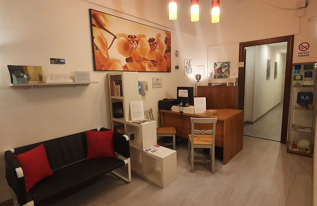 A un passo dal centro-1