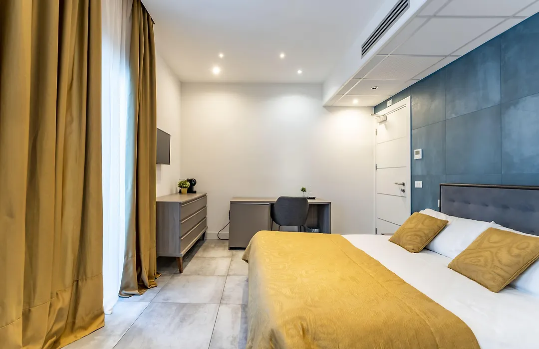 Missori Suites-1