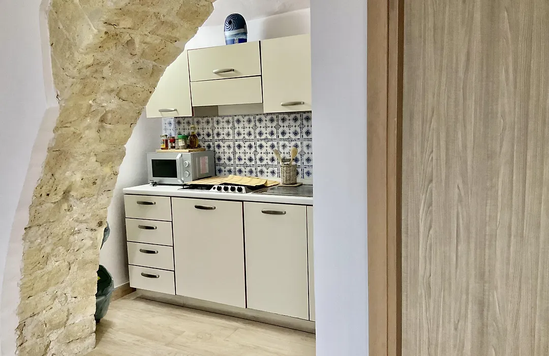 'A Room de' Scugnizzi-1