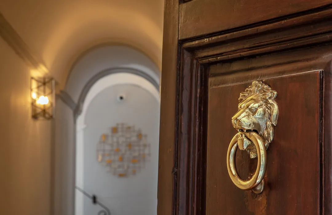 Belsiana House-1