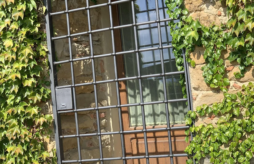 Locanda Di Santantimo-1