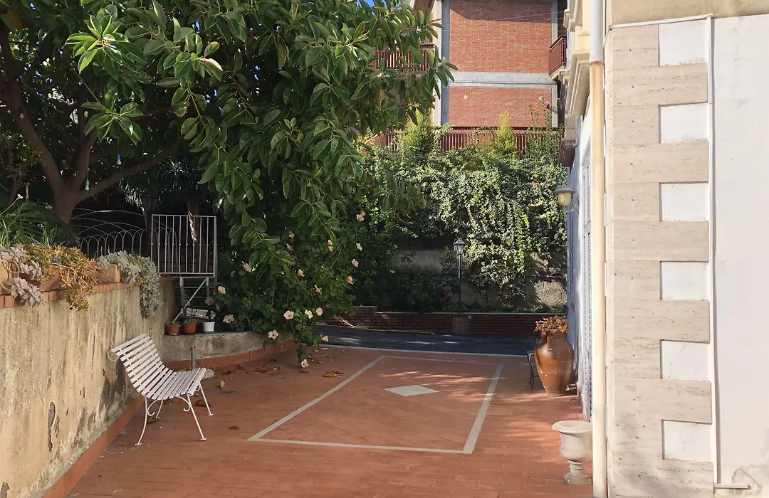 CasaVostra al Parco-1