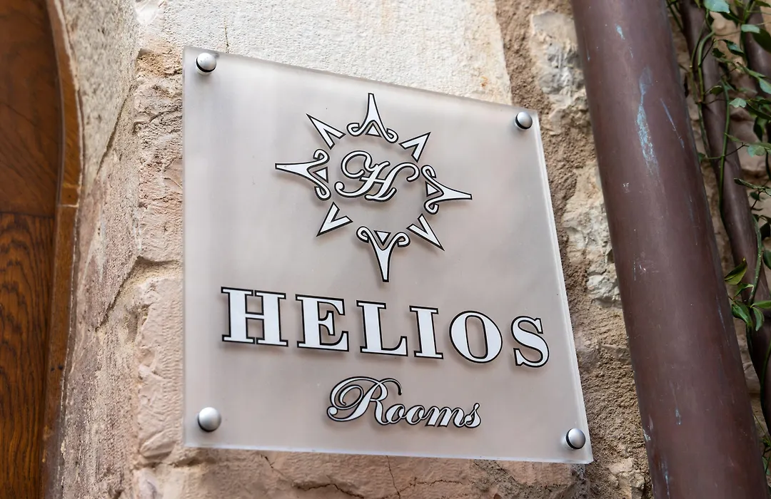 Helios Assisi-1