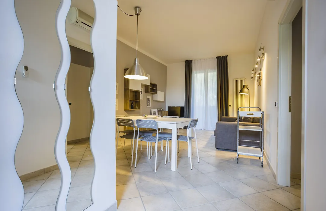 Residence 9 Line-1