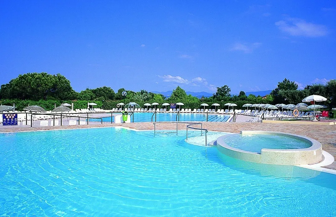 Villaggio Colombare-1